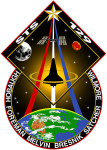 sts-129